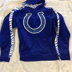 Colts Sweatshirt
